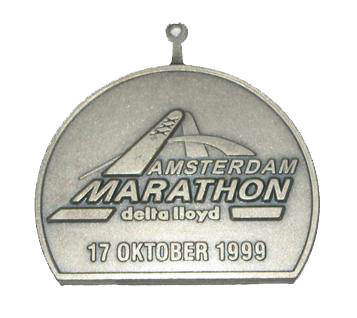 Amsterdam Marathon 1999.jpg